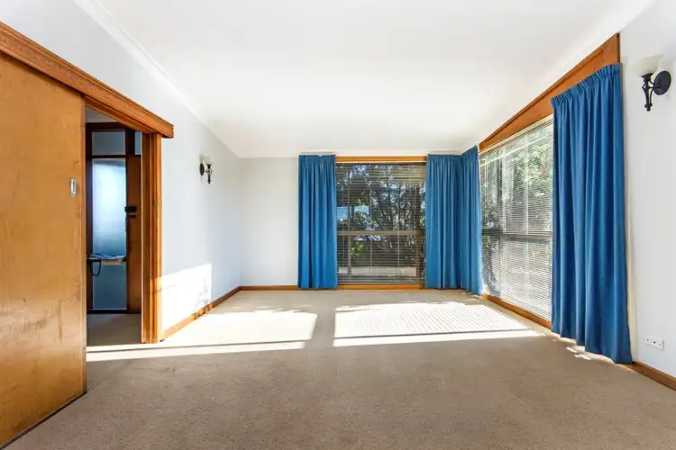 Fourth view of Homely house listing, 51 Stoke Street, Ravenswood TAS 7250