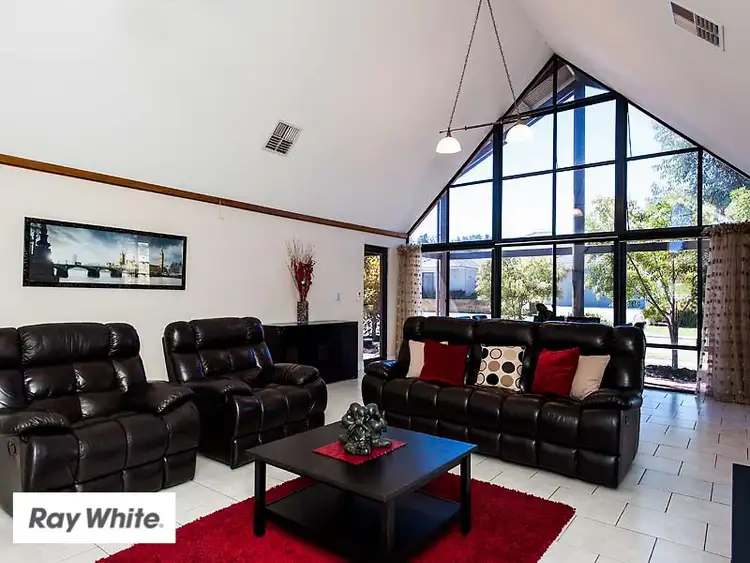 Third view of Homely house listing, 19 Woburn Park Avenue, Ellenbrook WA 6069