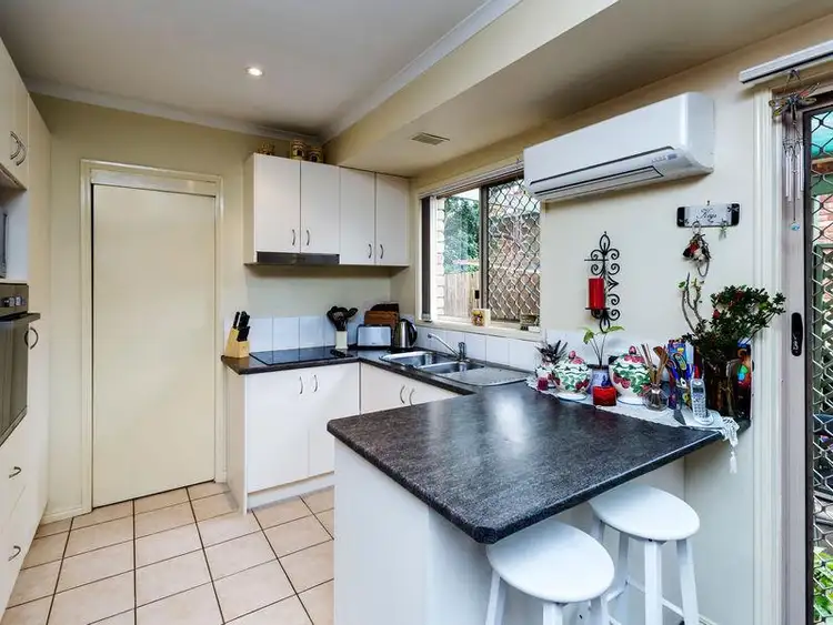 Sixth view of Homely townhouse listing, 22/13 Bridge Street, Redbank QLD 4301