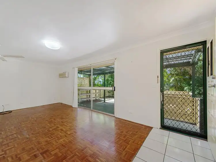 Third view of Homely house listing, 13 Regency Place, Mudgeeraba QLD 4213