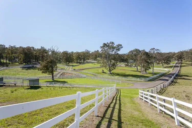 Third view of Homely house listing, 42 Brahma Road, North Richmond NSW 2754