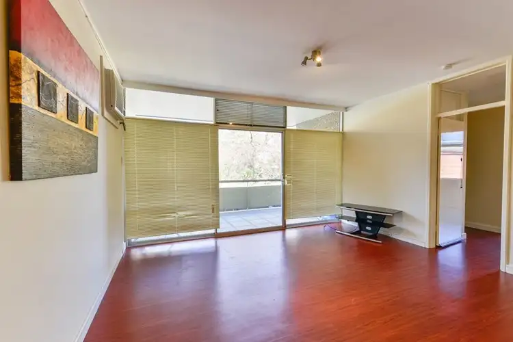 Sixth view of Homely house listing, 8/67 White Street, Tamworth NSW 2340