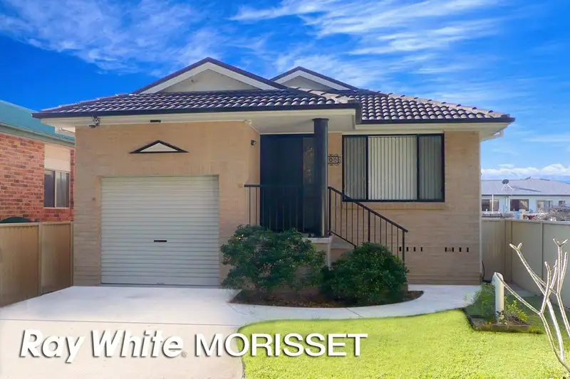 Main view of Homely house listing, 109 Stingaree Point Drive, Dora Creek NSW 2264