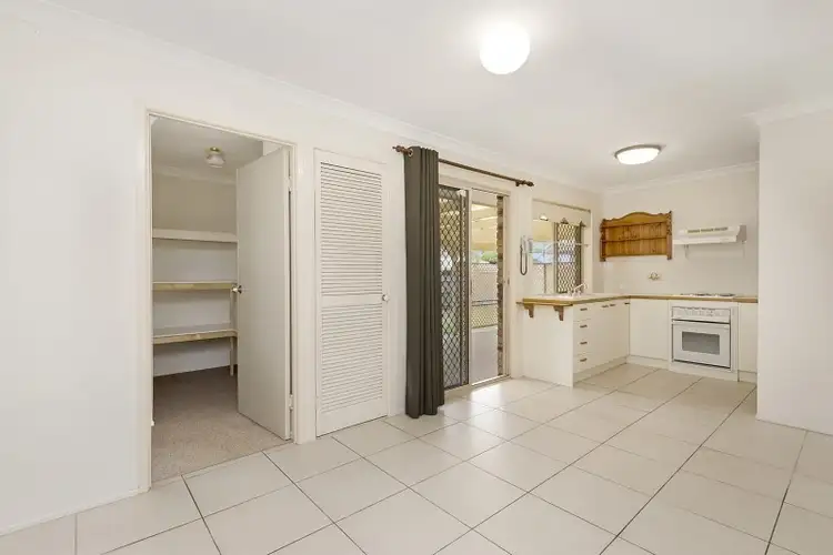 Seventh view of Homely house listing, 9 Parkview Street, Morayfield QLD 4506
