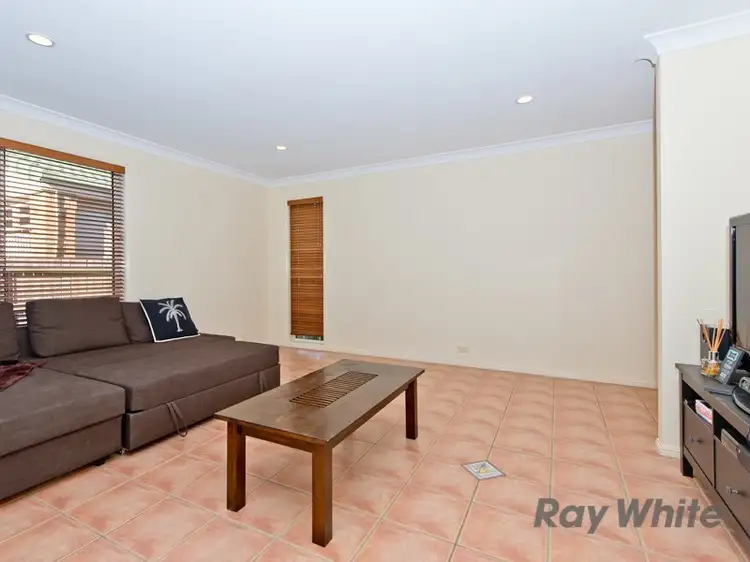 Third view of Homely house listing, 9 Nambour Street, Gaythorne QLD 4051