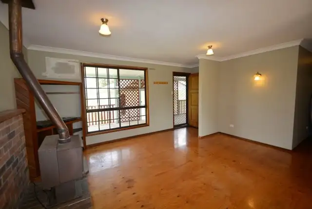 Seventh view of Homely rural property listing, 188 Majors creek Road, Dungog NSW 2420