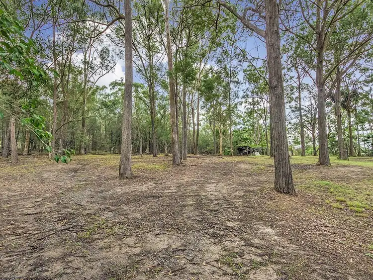 Fourth view of Homely house listing, 178 Banyula Drive, Gaven QLD 4211