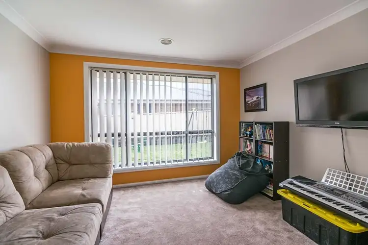 Sixth view of Homely house listing, 5 Messina Street, Orange NSW 2800