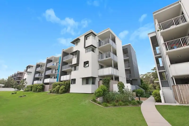 Main view of Homely unit listing, 149/8 Starling Street, Buderim QLD 4556
