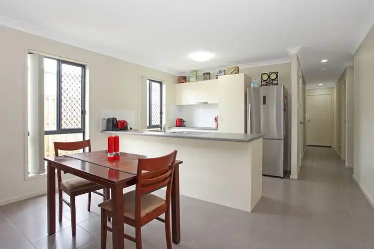 74 Scarborough Circuit, Blacks Beach QLD 4740