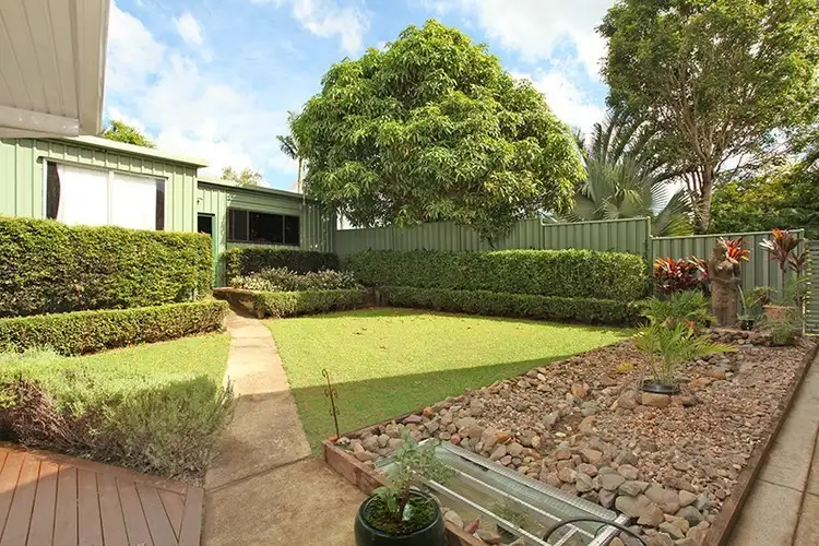 Fourth view of Homely house listing, 322 Diddillibah Road, Diddillibah QLD 4559