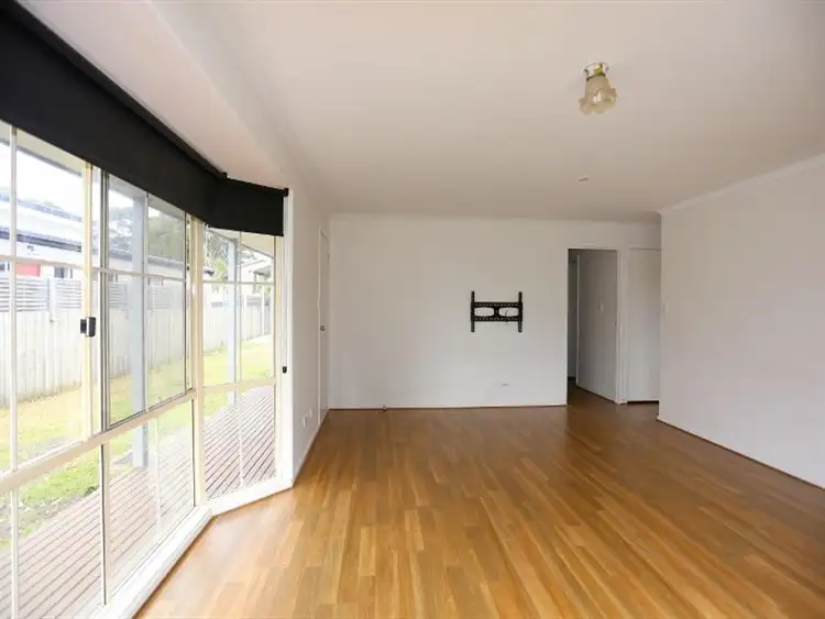 Fourth view of Homely house listing, 13 Koala Street, Cowes VIC 3922