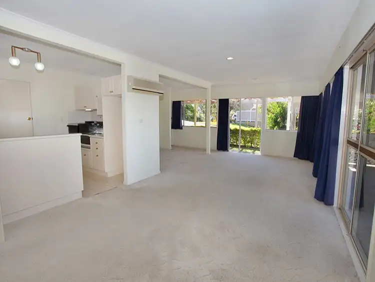 Sixth view of Homely house listing, 93 Atkinson Road, Bli Bli QLD 4560