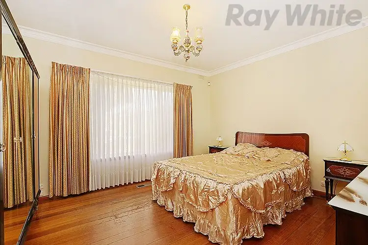 Fifth view of Homely house listing, 71 Huskisson Avenue, Lalor VIC 3075
