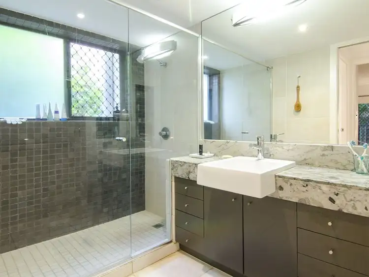 Sixth view of Homely unit listing, 1/1 George Street, Alexandra Headland QLD 4572