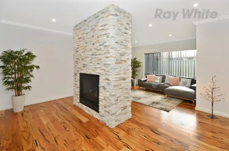 Fifth view of Homely house listing, 11 Littleheart Place, Mckail WA 6330