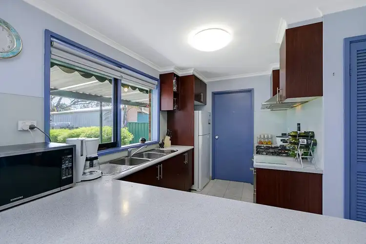 Third view of Homely house listing, 51 Hendersons Road, Epping VIC 3076