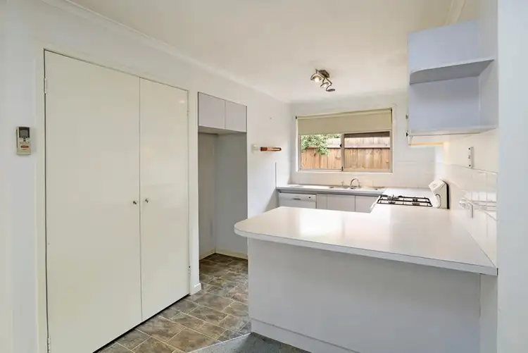 Third view of Homely house listing, 17 Jenolan Avenue, Grovedale VIC 3216