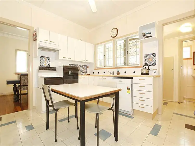 Fifth view of Homely house listing, 7 Oriel Road, Yeronga QLD 4104
