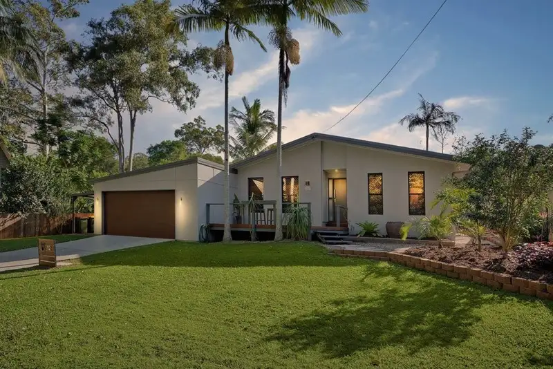 Main view of Homely house listing, 12 Finch Street, Buderim QLD 4556