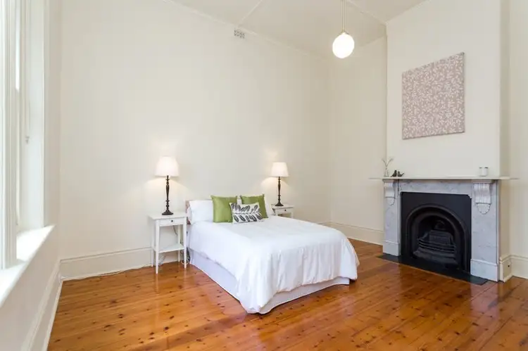 Fourth view of Homely house listing, 12 Glebe Street, Alberton SA 5014