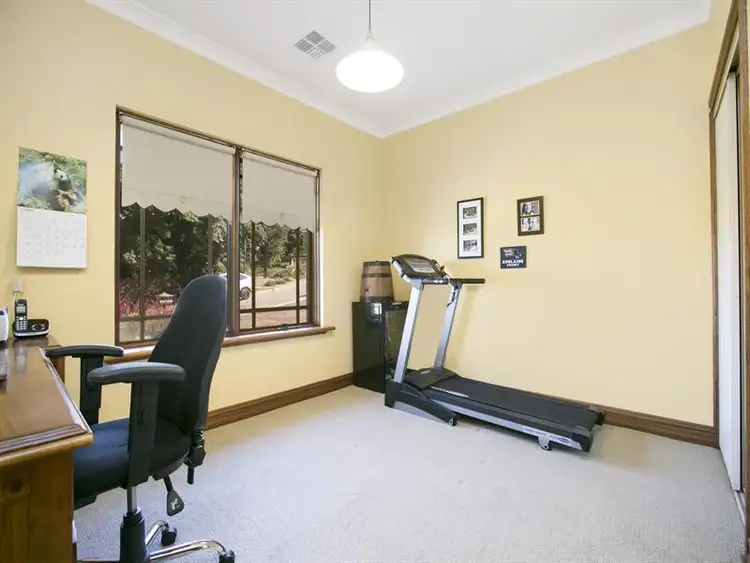 Fourth view of Homely house listing, 23 Ward Terrace, Gawler East SA 5118