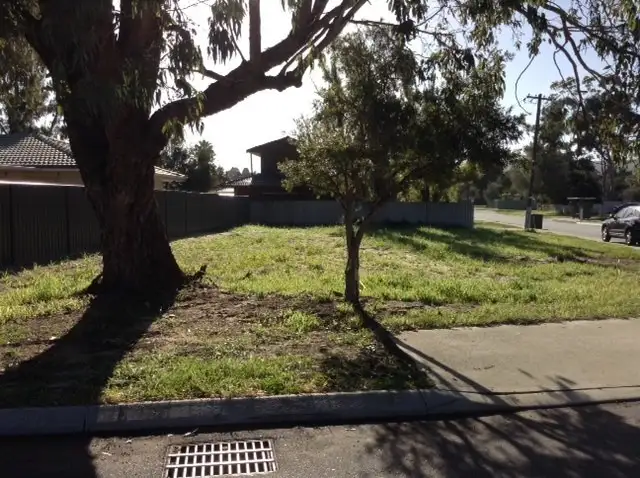 Fourth view of Homely land listing, 86 James Street, Gosnells WA 6110