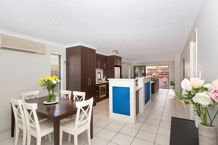 Fourth view of Homely house listing, 24 Jupiter Street, Springfield Lakes QLD 4300