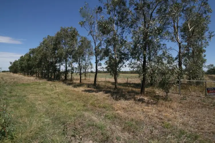 Sixth view of Homely rural property listing, Lot 1 921 Burgoine Road, Strathallan VIC 3622