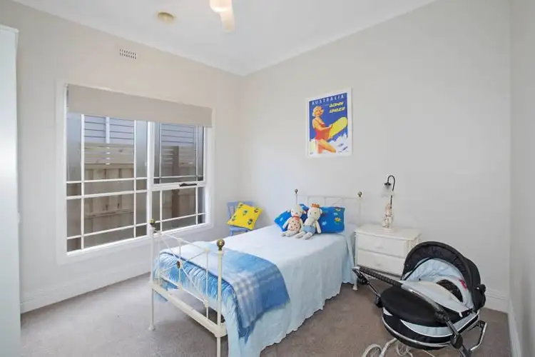 Seventh view of Homely house listing, 23 Loch Street, East Geelong VIC 3219