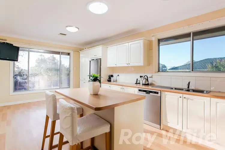 Third view of Homely house listing, 69 Cashel Street, Pasadena SA 5042