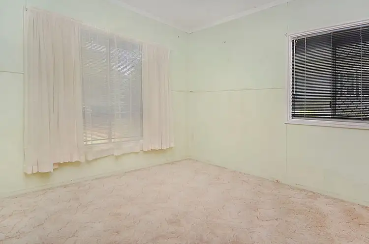 Fifth view of Homely house listing, 93 Dover Road, Redcliffe QLD 4020