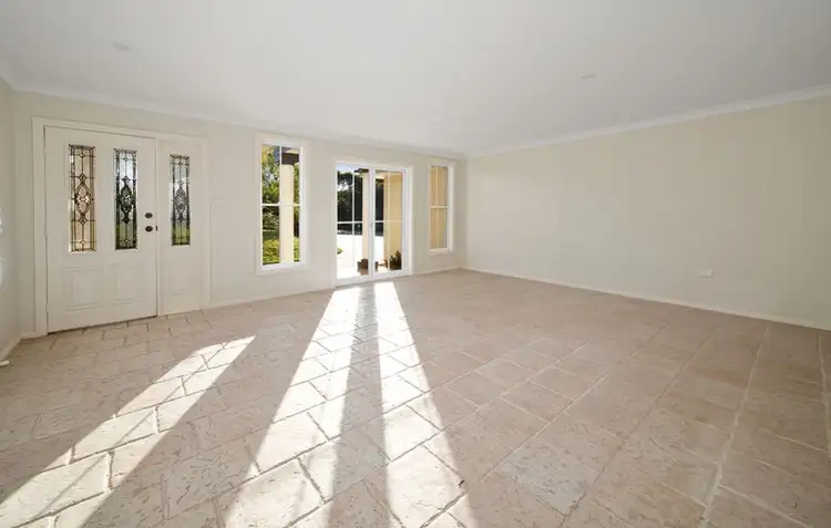 Third view of Homely house listing, 78 Giles Street, Yarrawarrah NSW 2233