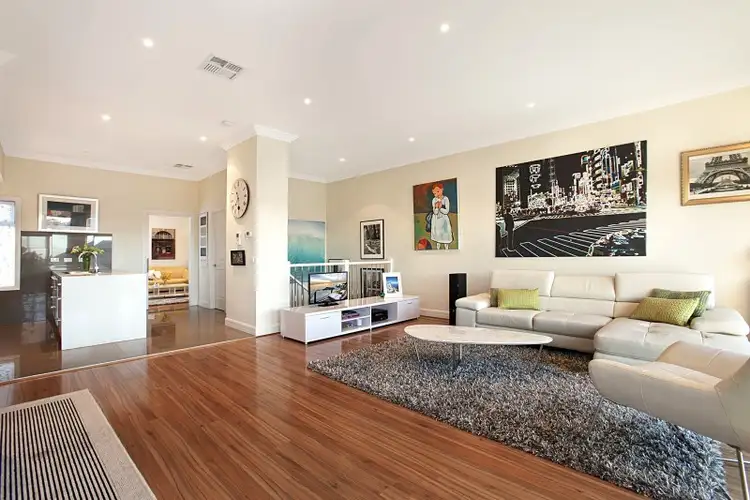 Sixth view of Homely house listing, 18a Maury Road, Chelsea VIC 3196