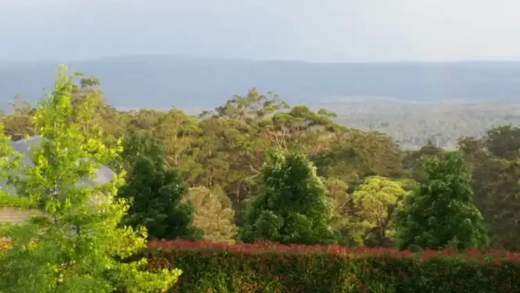 Sixth view of Homely land listing, 5A Meharry Court, Cabarlah QLD 4352