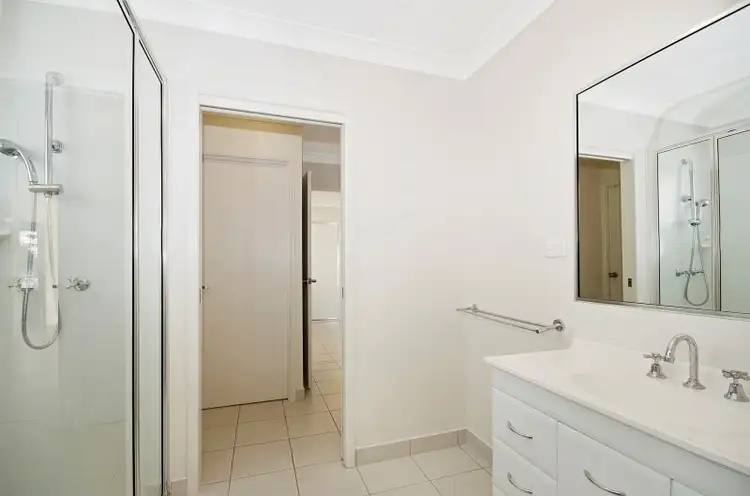 Third view of Homely house listing, 20 Yarra Crescent, Kelso QLD 4815