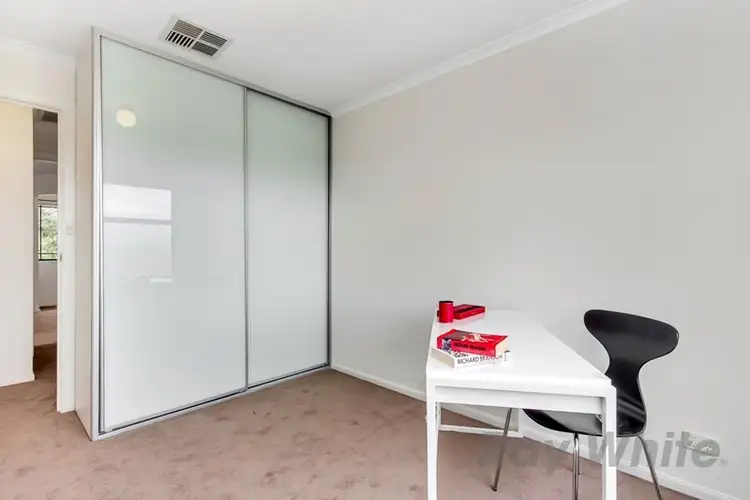 Seventh view of Homely house listing, 23 Lynton Avenue, Mitchell Park SA 5043