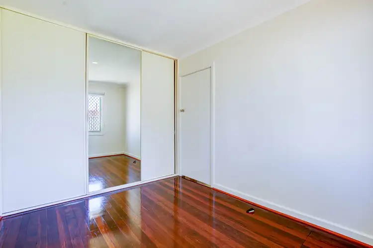 Sixth view of Homely villa listing, 6/11 Westbrook Way, Girrawheen WA 6064