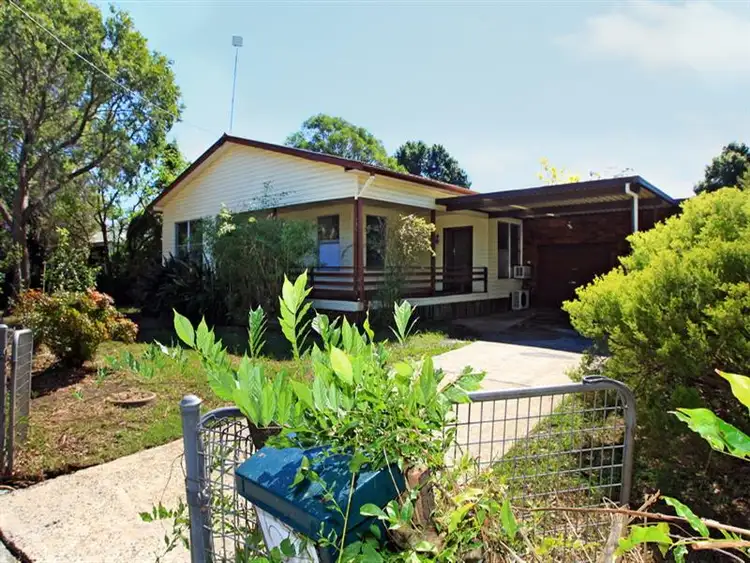 61 Queen Street, Berry NSW 2535