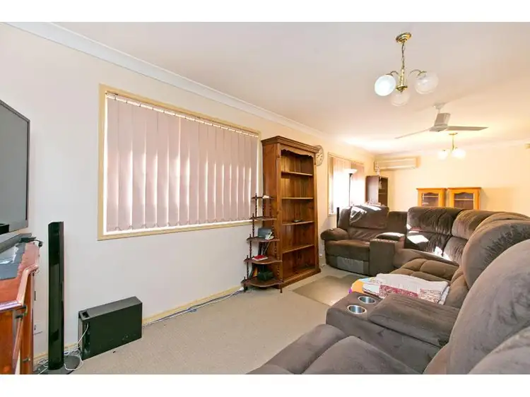 Third view of Homely house listing, 10 Tulip Street, Wynnum QLD 4178