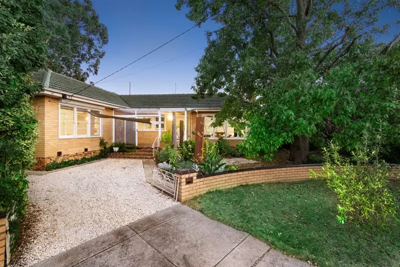 Main view of Homely house listing, 7 Holland Court, Oakleigh VIC 3166