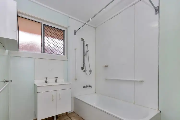 Seventh view of Homely house listing, 12 Norma Street, Inala QLD 4077
