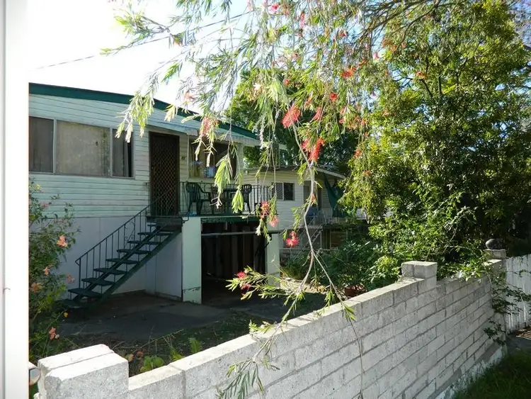 46 Jervis Street, Darra QLD 4076