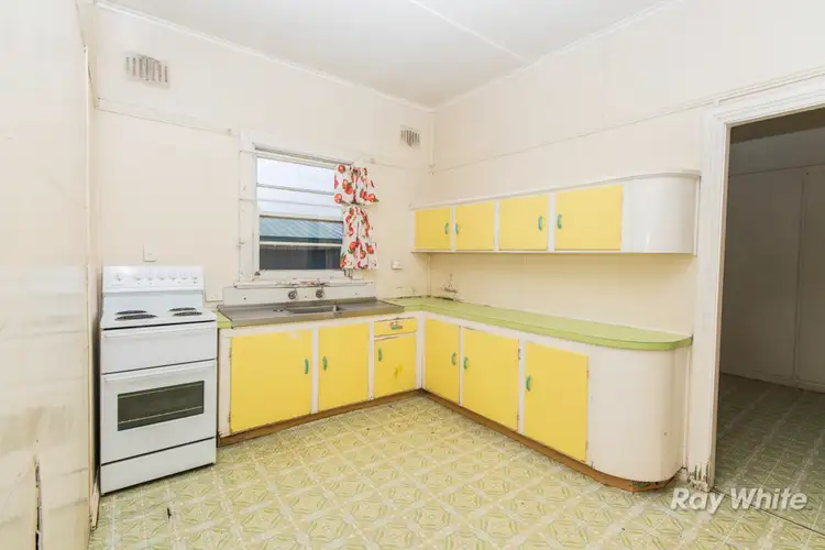 Third view of Homely house listing, 8 Orr Street, South Grafton NSW 2460