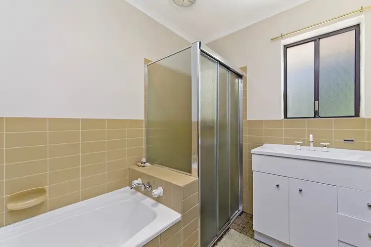 Fourth view of Homely house listing, 42 Tolley Road, Nuriootpa SA 5355