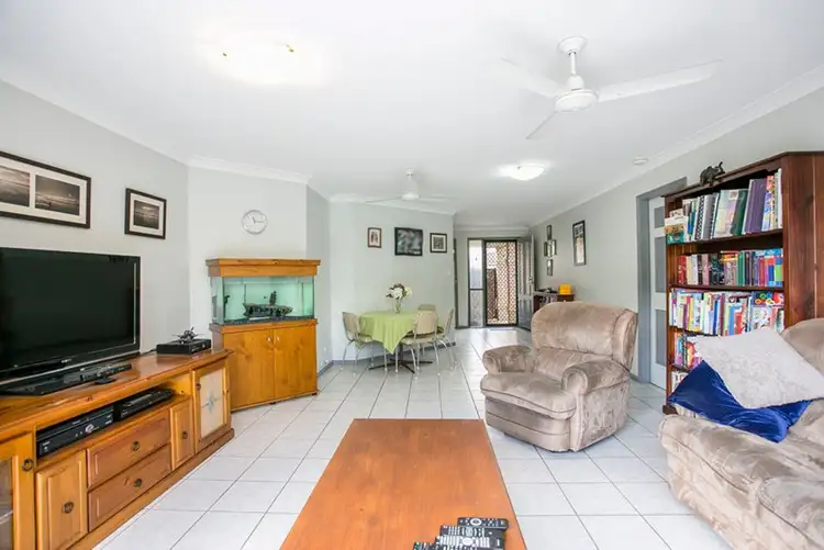 Fifth view of Homely house listing, 15 Erncroft Place, Rocklea QLD 4106