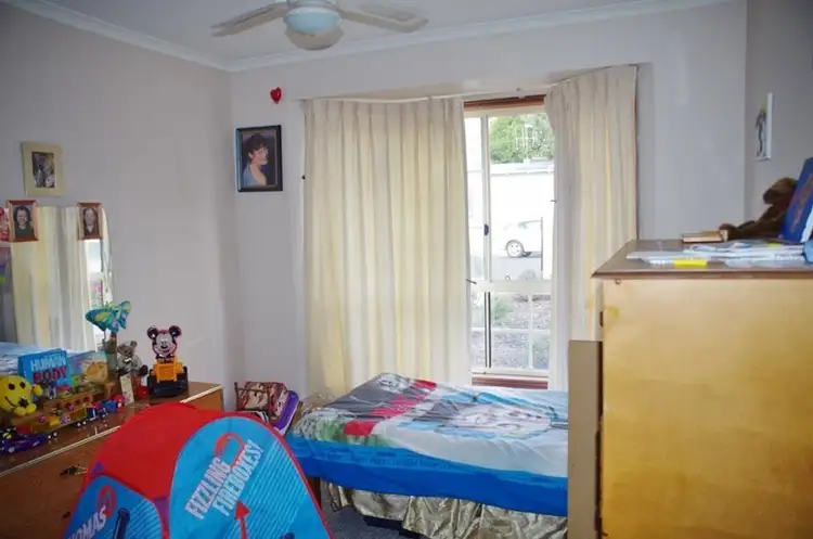 Sixth view of Homely house listing, 10A Cedar Avenue, Renmark SA 5341