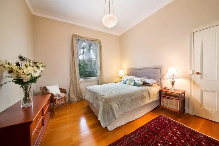 Fourth view of Homely house listing, 150 Station Street, Blackheath NSW 2785