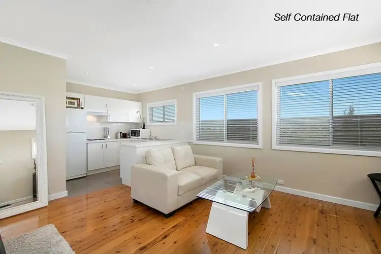 Seventh view of Homely house listing, 21 Horning Parade, Manly Vale NSW 2093