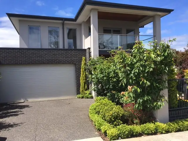 20 Philip Street, Mornington VIC 3931